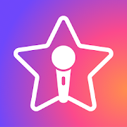 StarMaker MOD APK: Unlock VIP Karaoke & Ad-Free Singing Fun